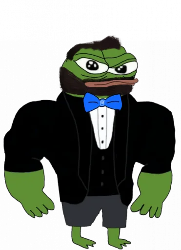 cartoon drawing smile