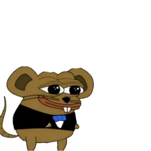 clipart illustration animated cartoon