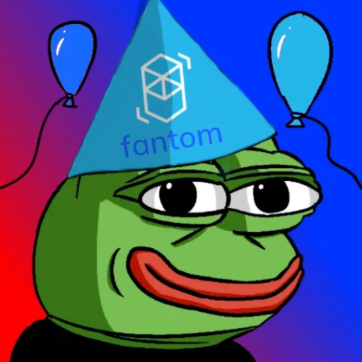 smile clipart drawing