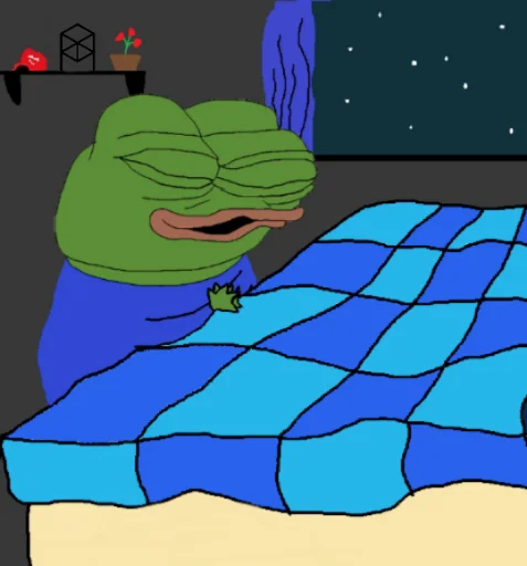 cartoon clipart animated cartoon