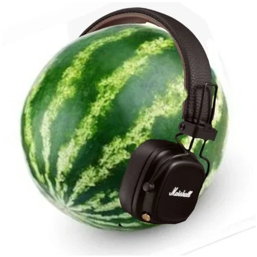 Больше стиков тут: @stikery4 - 