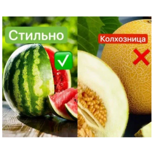 Sticker FUBYpCY_by_achestickbot - 1