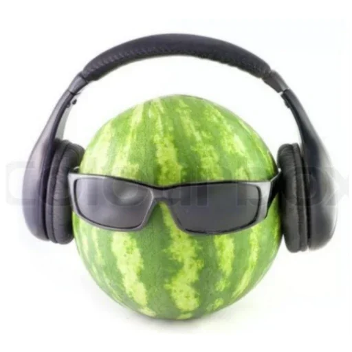 Sticker FUBYpCY_by_achestickbot - 1