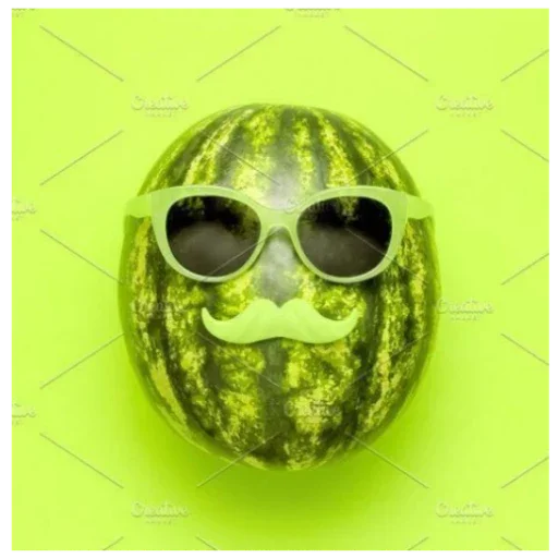 Sticker FUBYpCY_by_achestickbot - 1