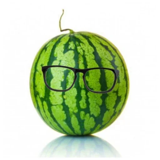 Sticker FUBYpCY_by_achestickbot - 1