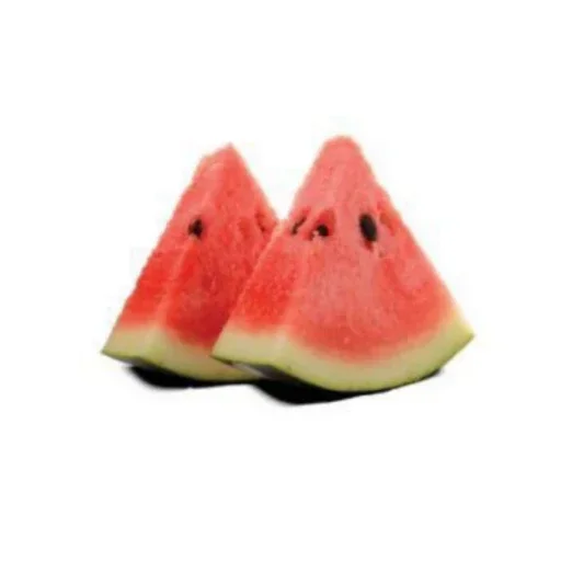 Sticker FUBYpCY_by_achestickbot - 1