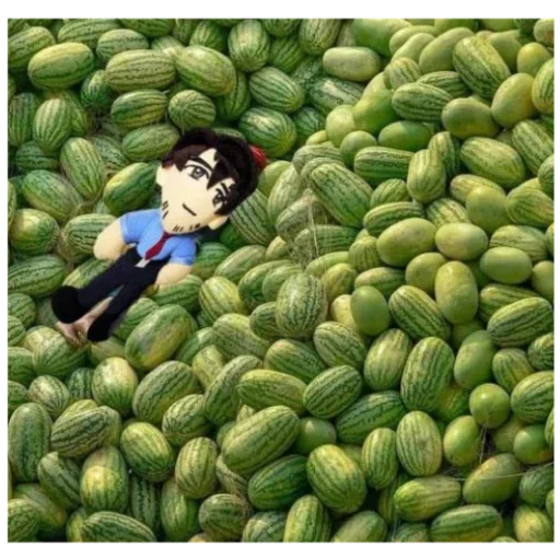 Sticker FUBYpCY_by_achestickbot - 1