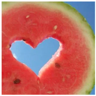 Стикер Больше стиков тут: @stikery4 - 3