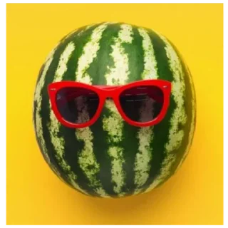 Стикер Больше стиков тут: @stikery4 - 4