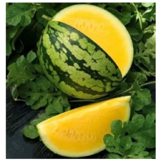 Стикер Больше стиков тут: @stikery4 - 9