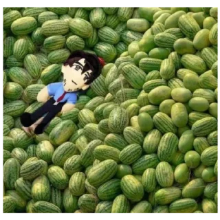 Стикер Больше стиков тут: @stikery4 - 10