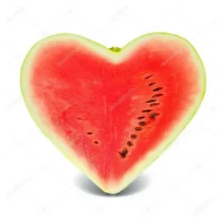 Стикер Больше стиков тут: @stikery4 - 11