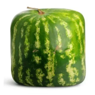 Стикер Больше стиков тут: @stikery4 - 0