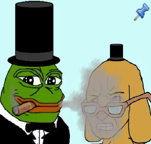 рисование мультфильм клипарт