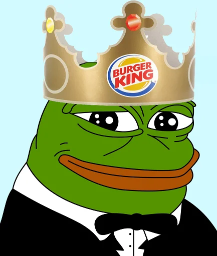 клипарт иллюстрация мультфильм