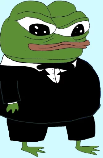 рисование мультфильм клипарт