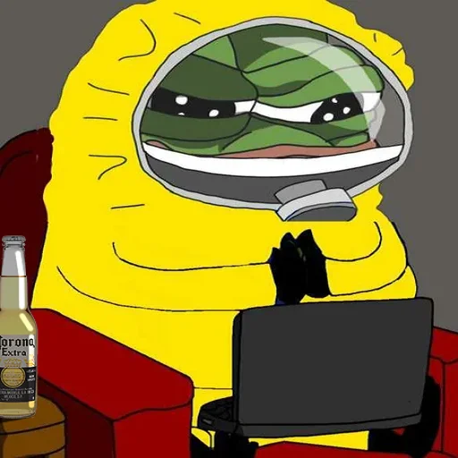 рисование эскиз клипарт