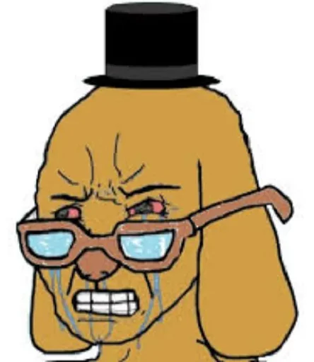 рисование эскиз клипарт