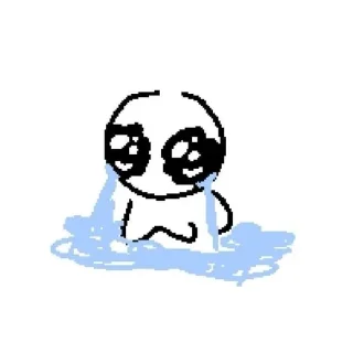 Sticker {<<FUNNY CAT 2>>} - 7