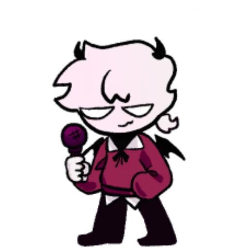 Маленький Селевер!(@jopapico) - 