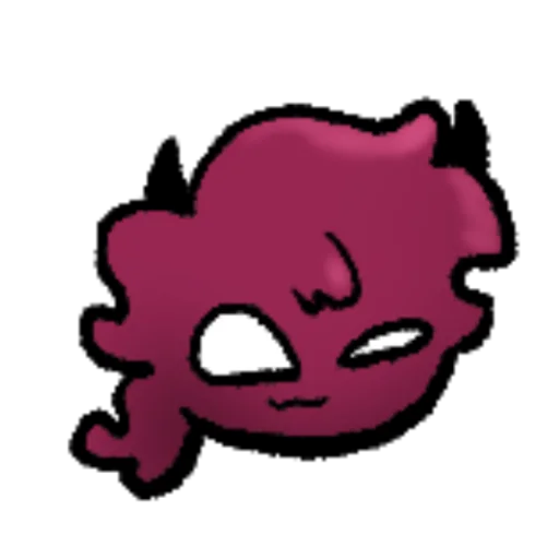 Стикер Маленький Селевер!(@jopapico) - 8