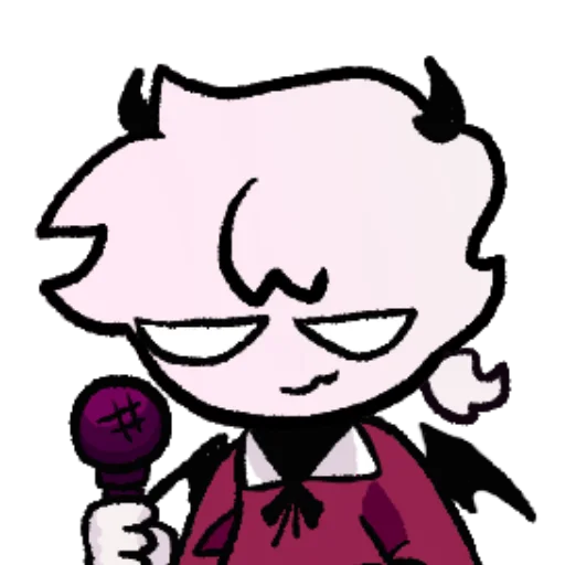 Стикер Маленький Селевер!(@jopapico) - 6