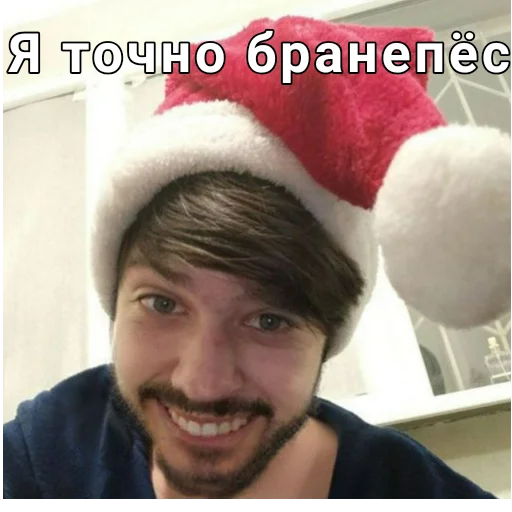 Sticker Улей FUNtik_0 - 10