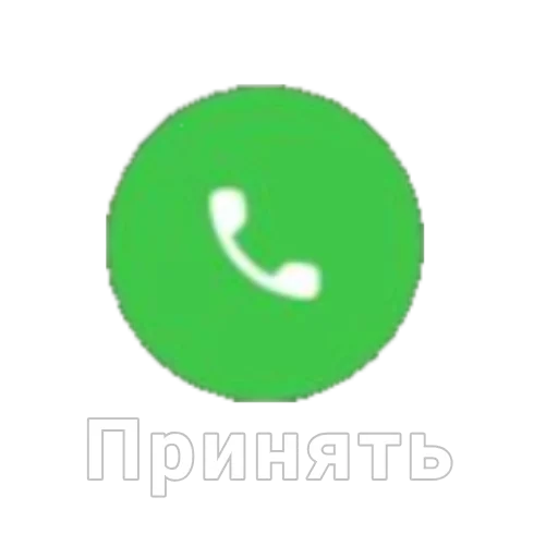 Sticker Улей FUNtik_0 - 7