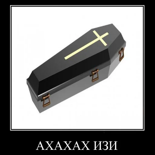 Sticker Улей FUNtik_0 - 0