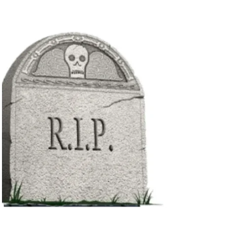 Sticker FVGodzilla - 1