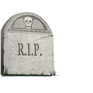 Sticker ФВ Годзилла - 7