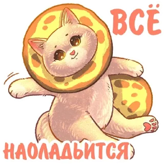 Sticker @sticksbb 🩷 <- канал со стиками - 0