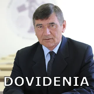 Sticker CHAD FVT - 7