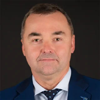 Sticker CHAD FVT - 6