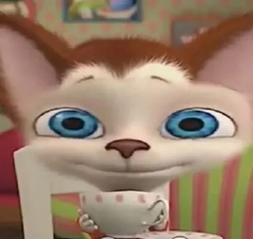 Стики 5358 из @Anonymnyi_chat_bot - 