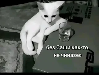 Sticker @sticksbb <— больше стиков💓💘💞 - 8