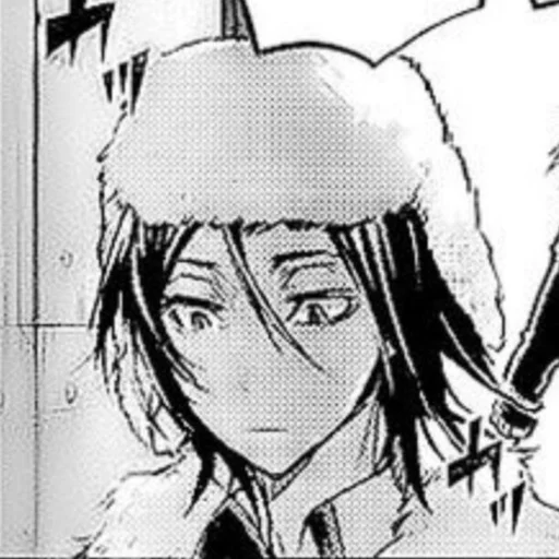 sketch drawing illustration