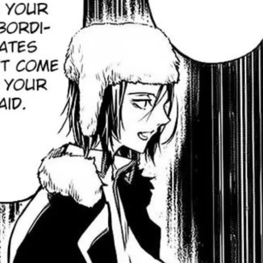 drawing sketch illustration