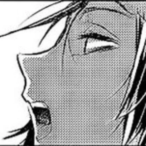 sketch drawing illustration