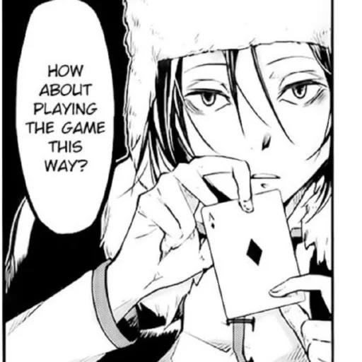 drawing sketch illustration