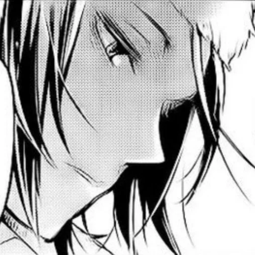 sketch illustration drawing