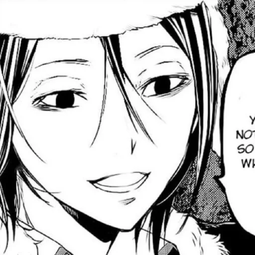 sketch drawing illustration