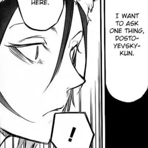 sketch drawing illustration