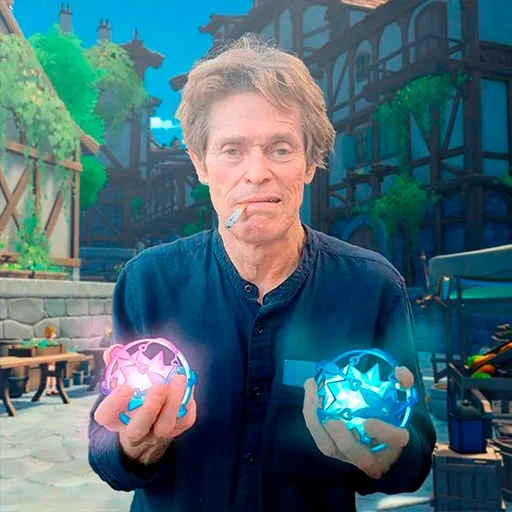 Стикер FZDuXRPmrgtR_by_stickers_stealer_bot - 1