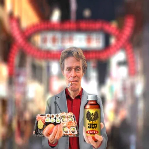 Стикер FZDuXRPmrgtR_by_stickers_stealer_bot - 1