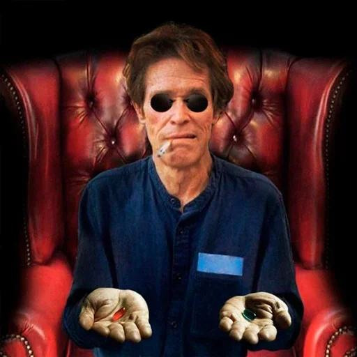 Sticker FZDuXRPmrgtR_by_stickers_stealer_bot - 1