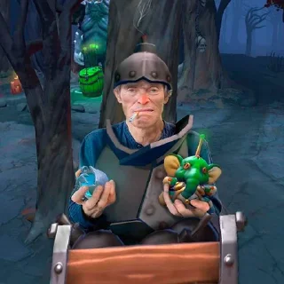 Sticker Больше стикеров: @sticerru - 6