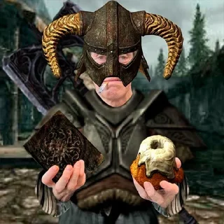 Sticker Больше стикеров: @sticerru - 8