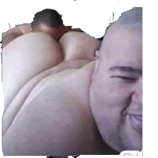 Стики 7135 из @Anonymnyi_chat_bot - cartoon