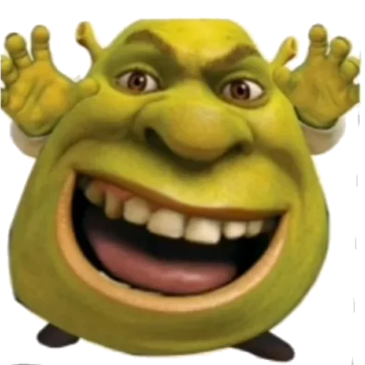 мультфильм улыбаться зуб